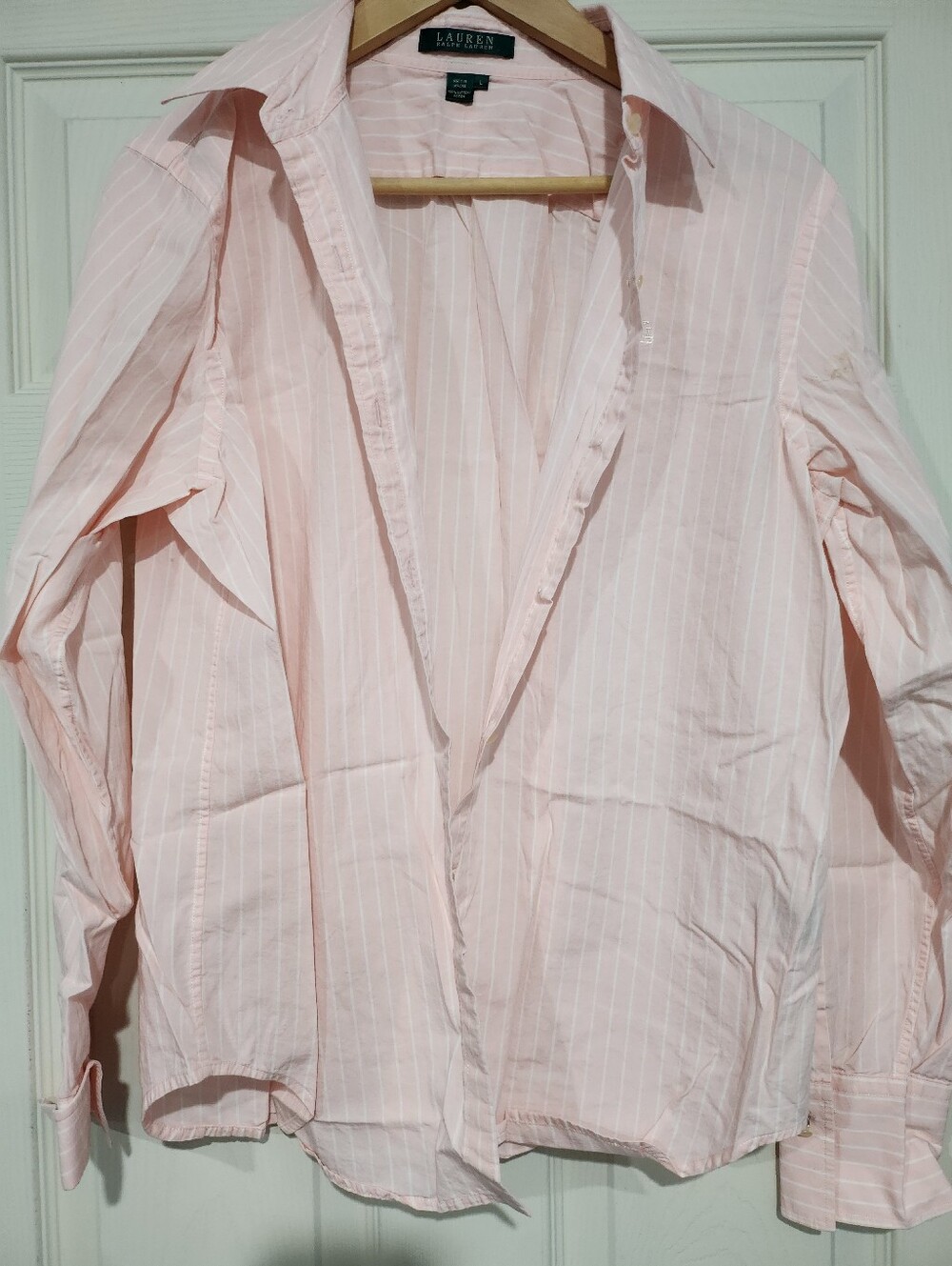 1997. Fire SALE get closet clearout apparel lot Womens EUC Shirts 🎁